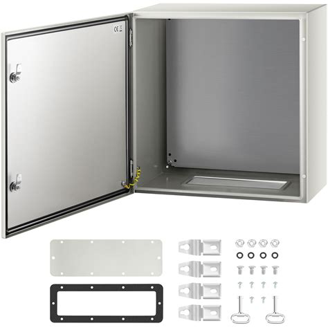 nema electrical box|nema enclosure with outlet.